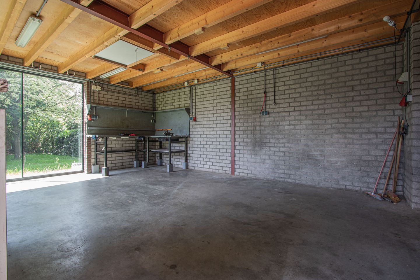 Foto 20 van Hoogstraat 14-A