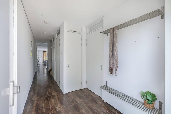 Foto 10 van Drijfanker 51