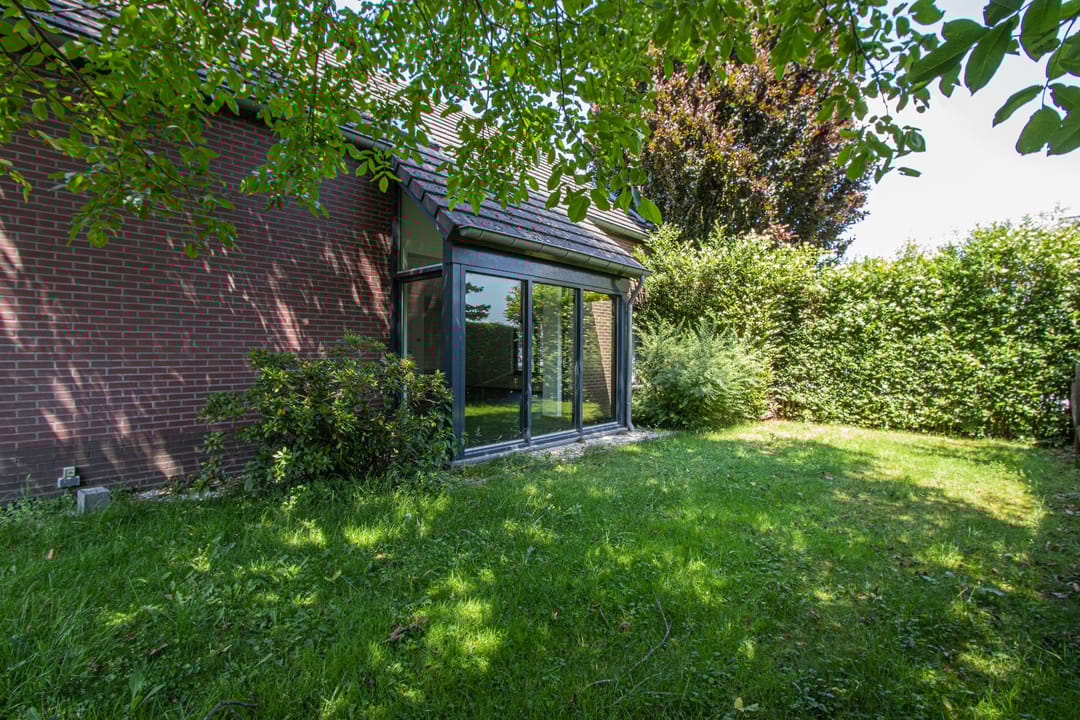 Foto 23 van Hoogstraat 14-A