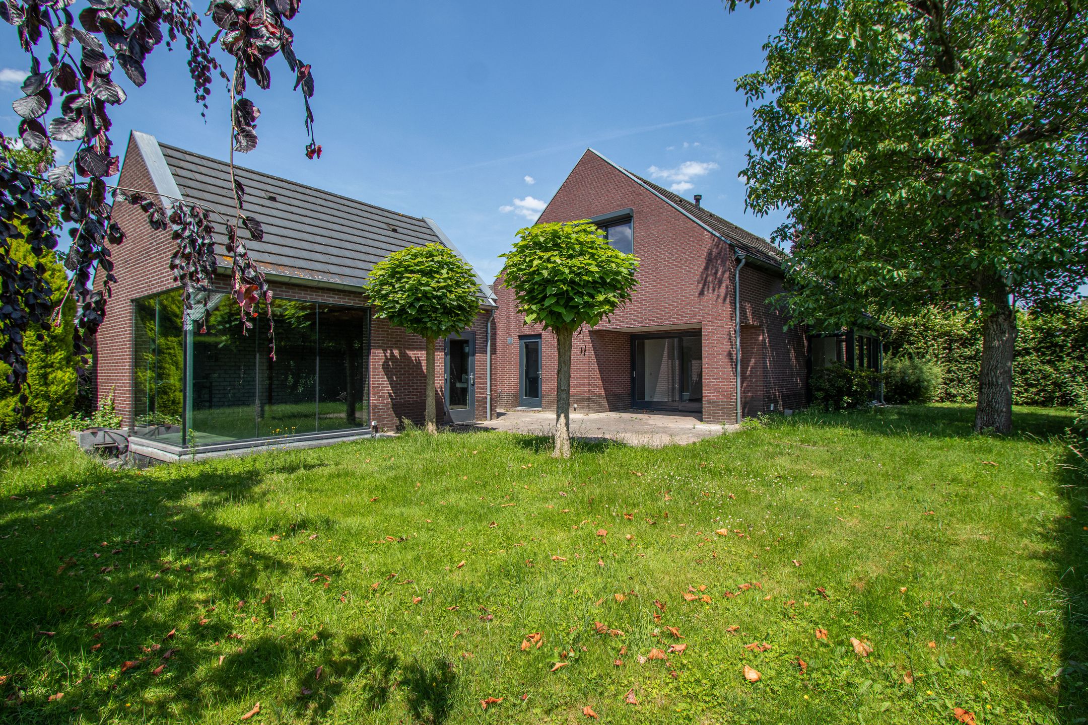 Foto 24 van Hoogstraat 14-A