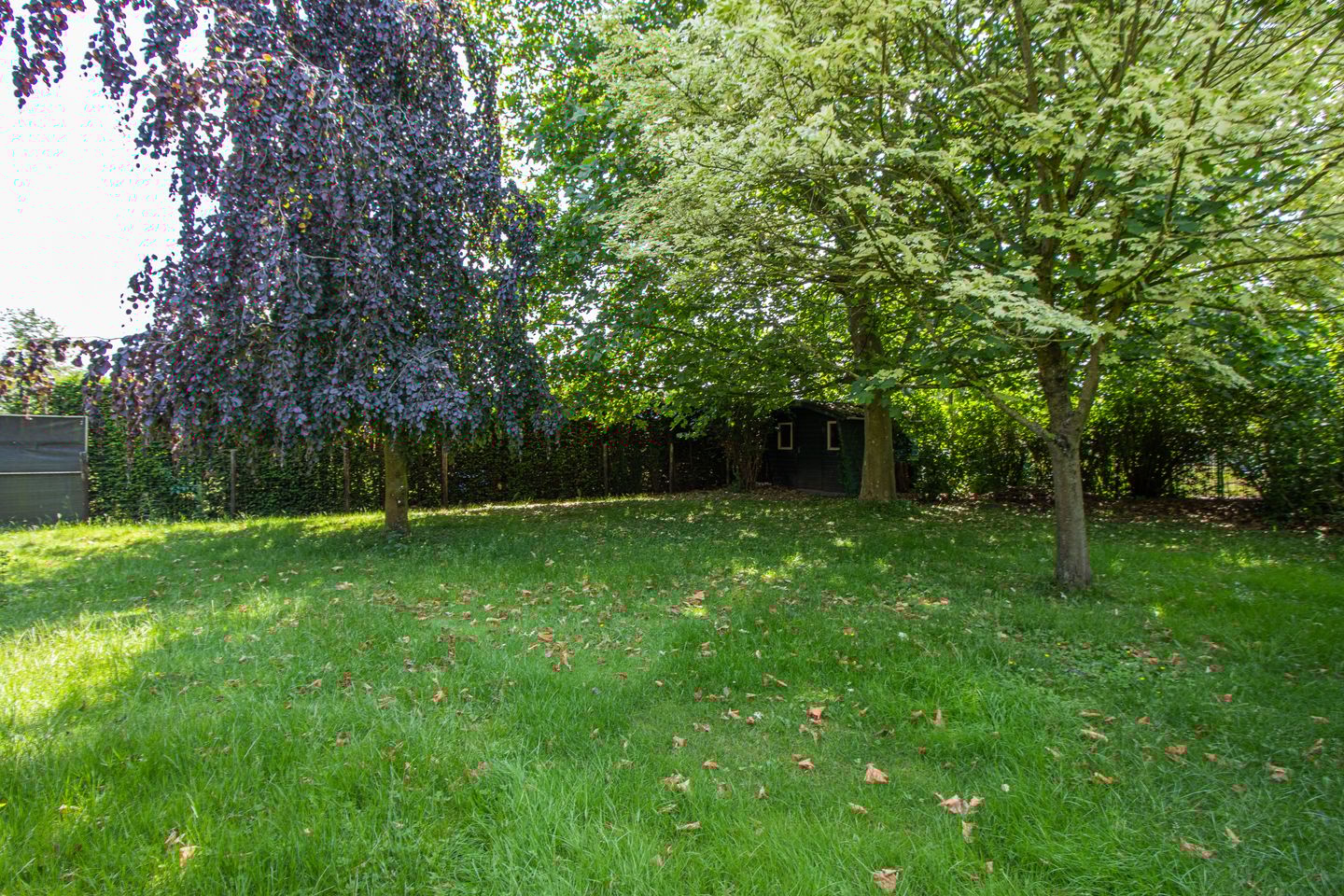 Foto 25 van Hoogstraat 14-A