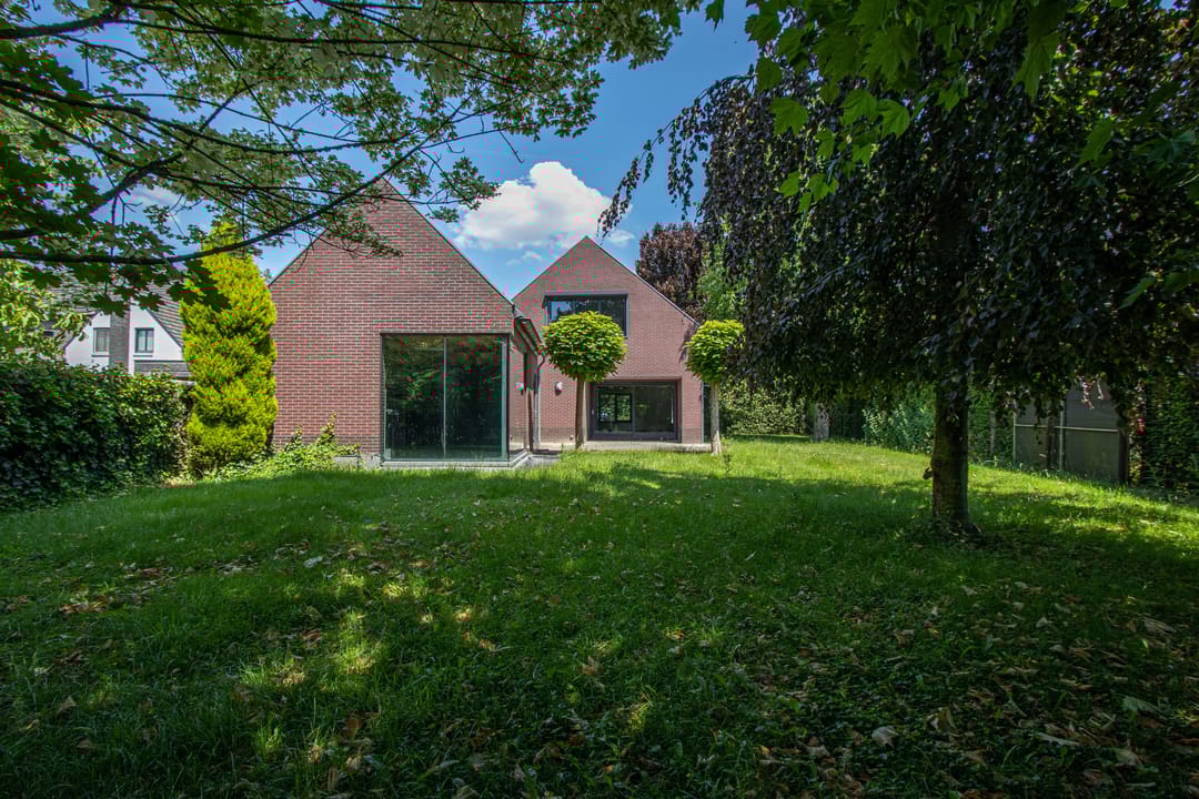 Foto 26 van Hoogstraat 14-A