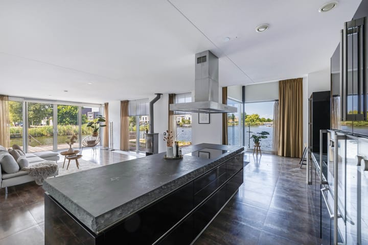 Foto 16 van Drijfanker 51