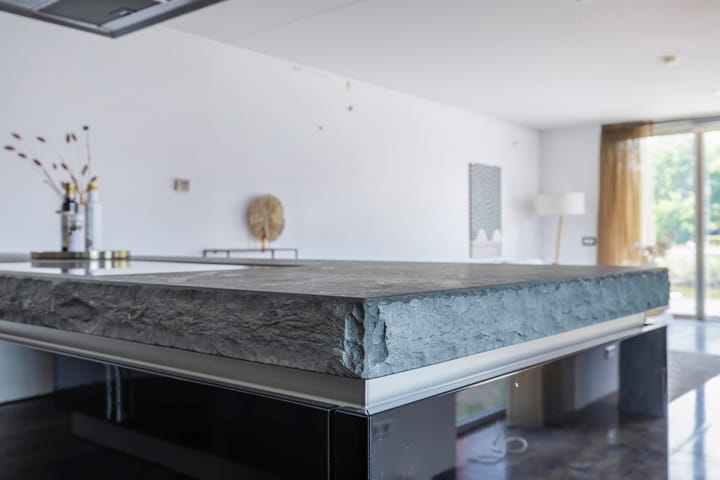 Foto 17 van Drijfanker 51