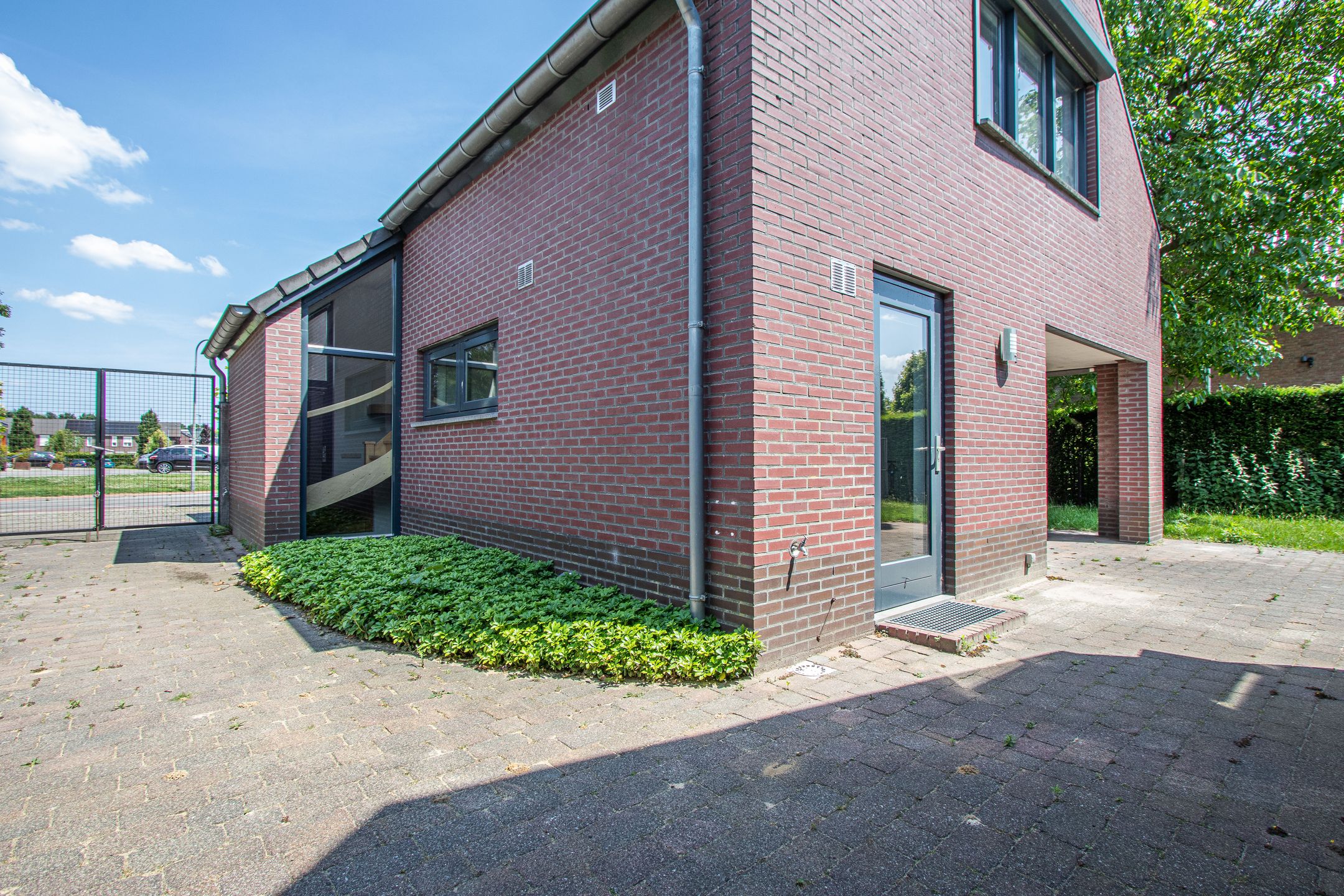 Foto 27 van Hoogstraat 14-A