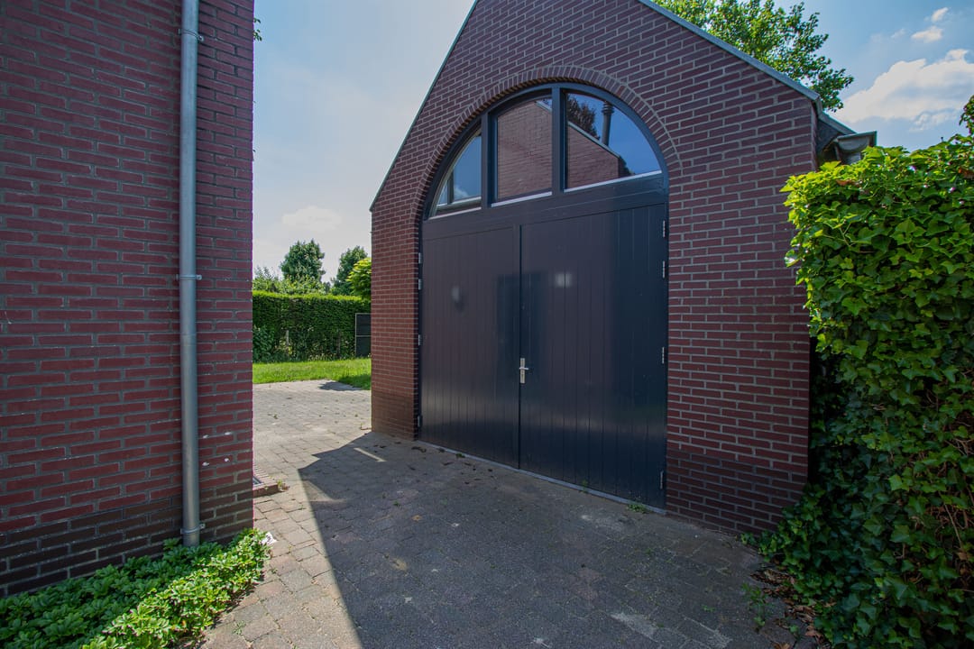 Foto 28 van Hoogstraat 14-A