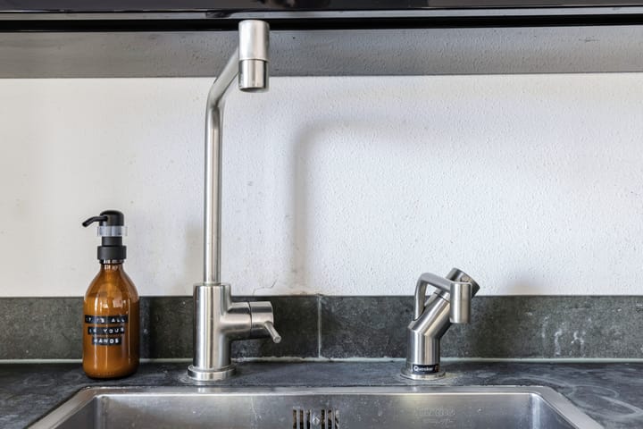 Foto 19 van Drijfanker 51