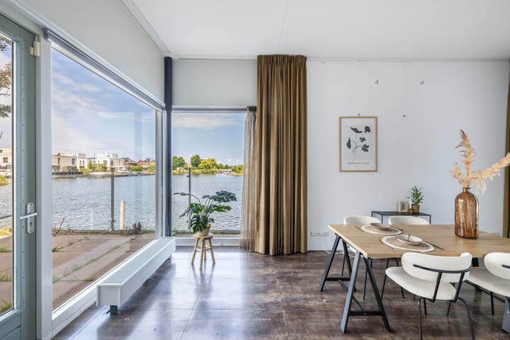 Foto 22 van Drijfanker 51