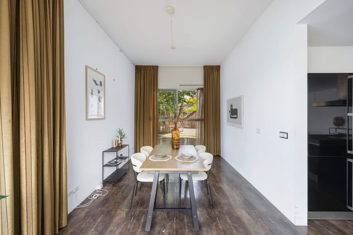 Foto 24 van Drijfanker 51