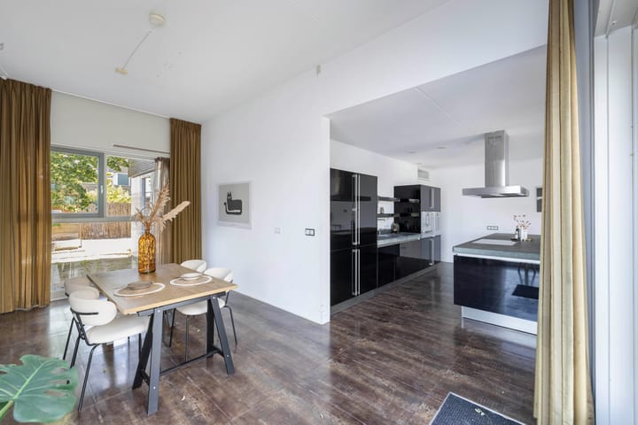 Foto 23 van Drijfanker 51