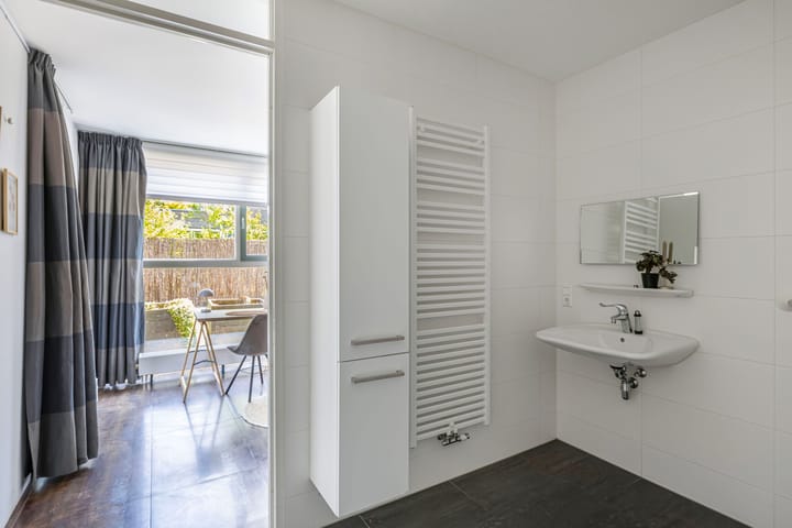 Foto 26 van Drijfanker 51