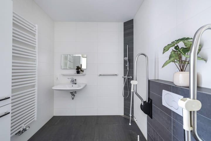 Foto 27 van Drijfanker 51