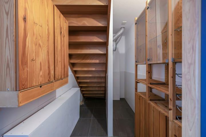 Foto 28 van Drijfanker 51