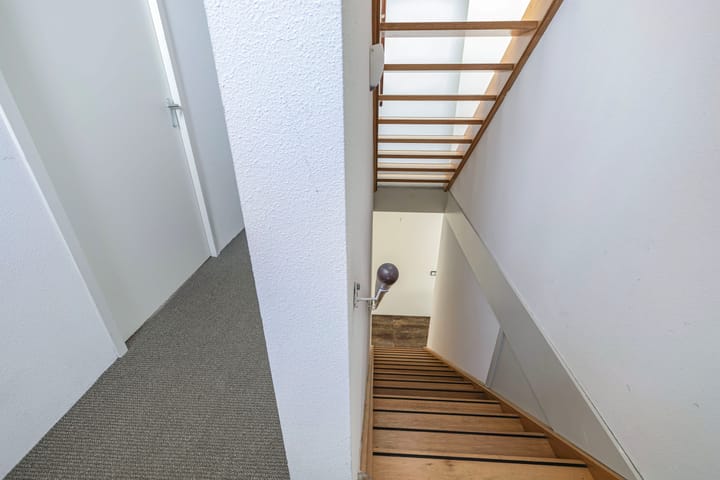 Foto 29 van Drijfanker 51