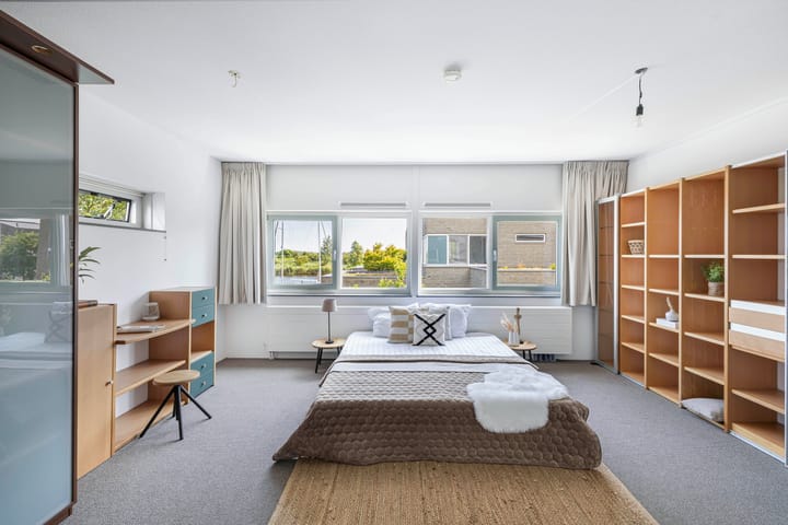 Foto 30 van Drijfanker 51