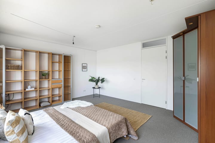 Foto 31 van Drijfanker 51