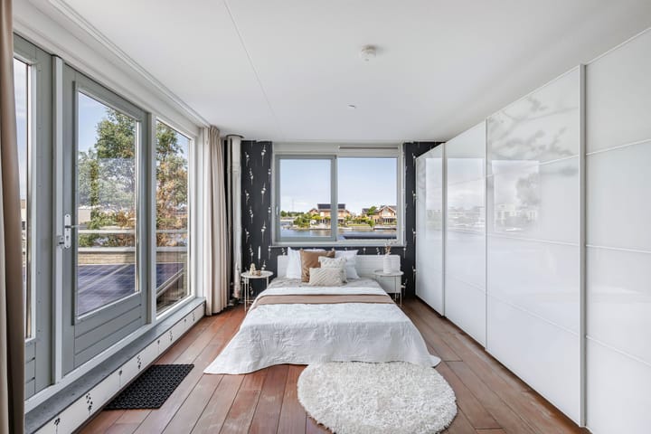 Foto 33 van Drijfanker 51