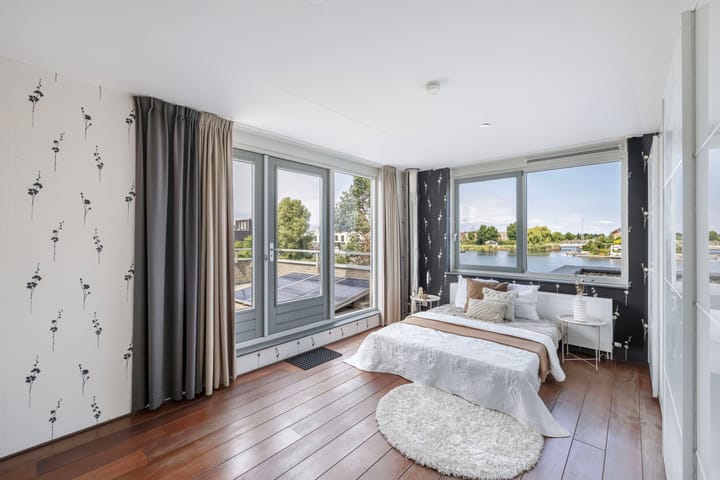 Foto 32 van Drijfanker 51