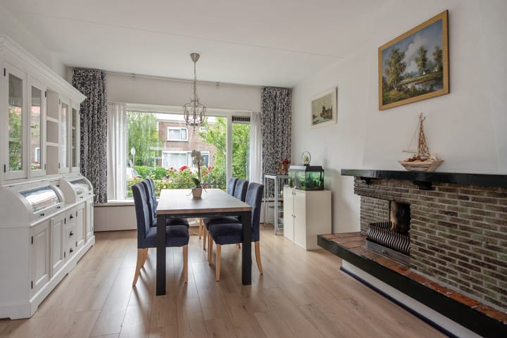 Foto 3 van Het Tolland 96