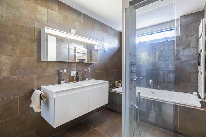 Foto 37 van Drijfanker 51