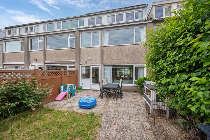 Foto 4 van Het Tolland 96