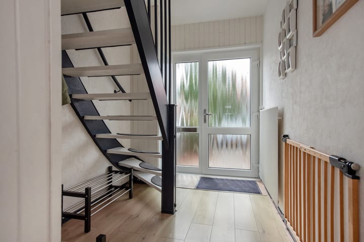 Foto 5 van Het Tolland 96