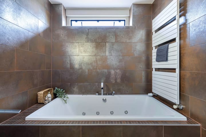 Foto 38 van Drijfanker 51