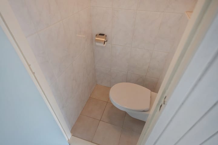 Foto 6 van Het Tolland 96