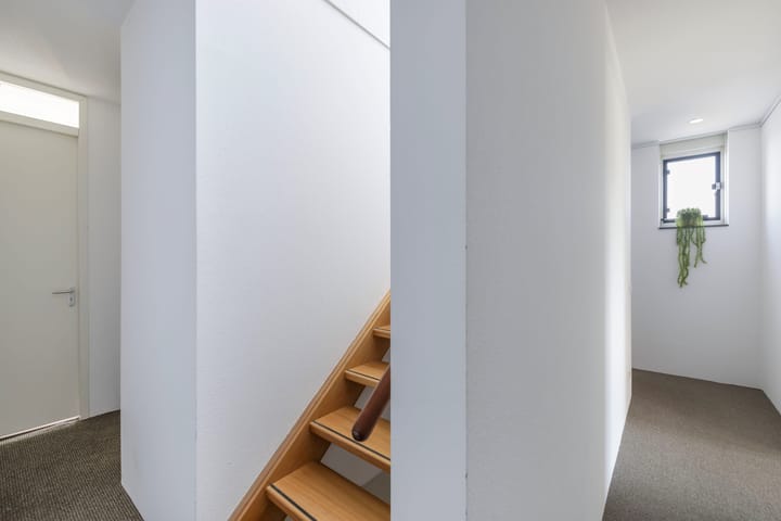 Foto 39 van Drijfanker 51