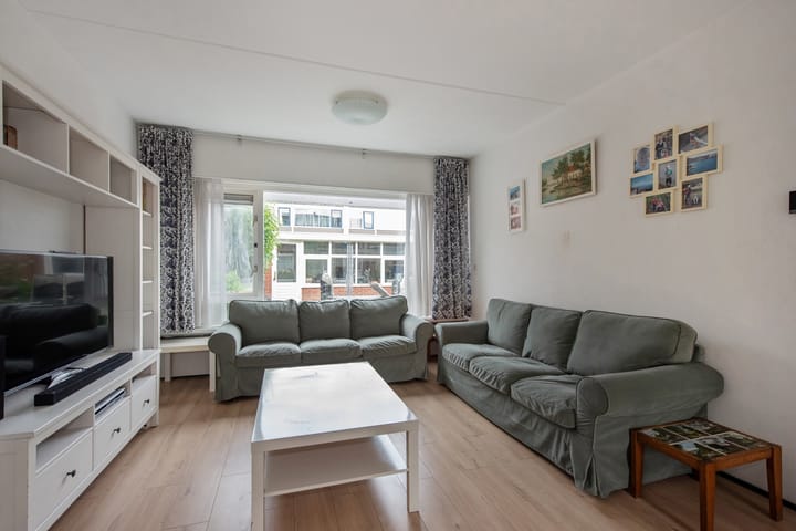 Foto 7 van Het Tolland 96