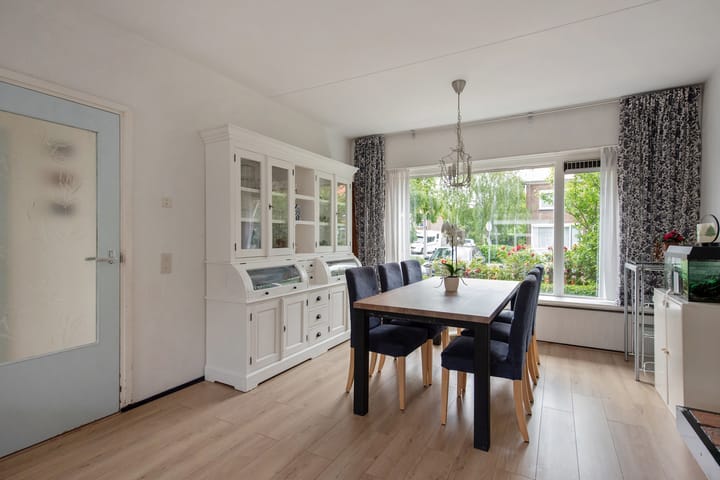 Foto 9 van Het Tolland 96