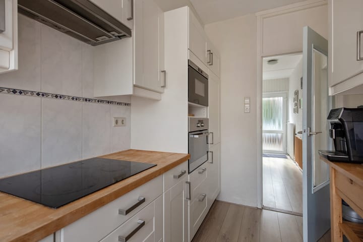 Foto 11 van Het Tolland 96