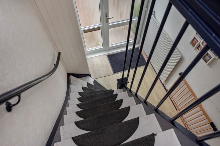 Foto 12 van Het Tolland 96