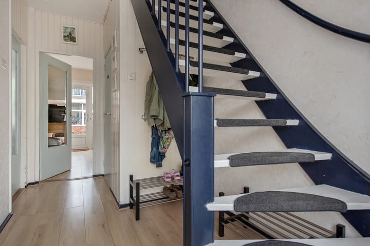 Foto 13 van Het Tolland 96