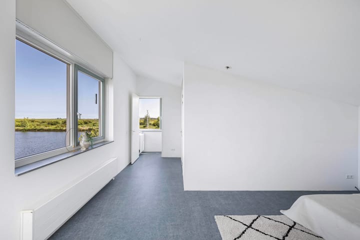 Foto 43 van Drijfanker 51