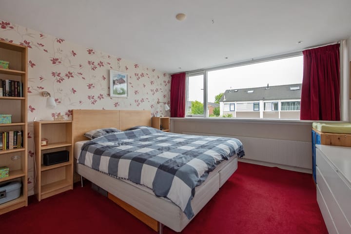 Foto 15 van Het Tolland 96