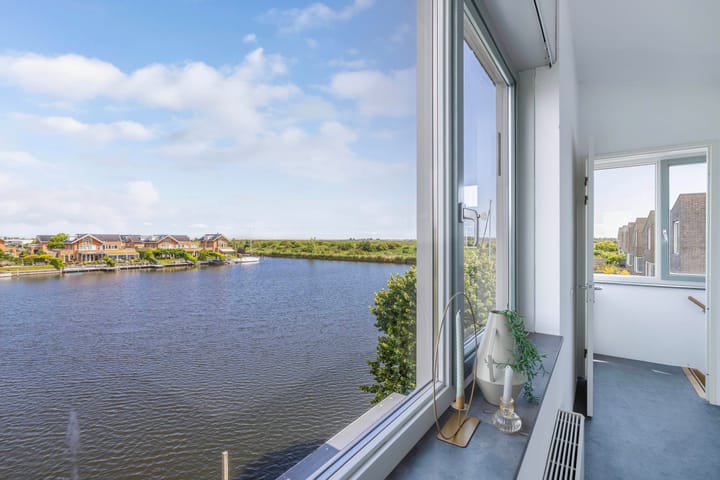 Foto 44 van Drijfanker 51