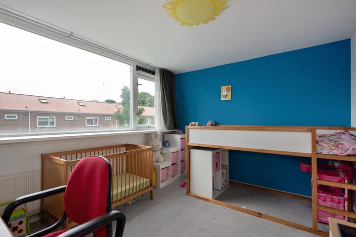 Foto 16 van Het Tolland 96