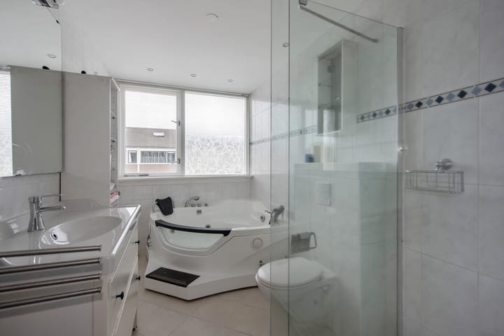 Foto 17 van Het Tolland 96