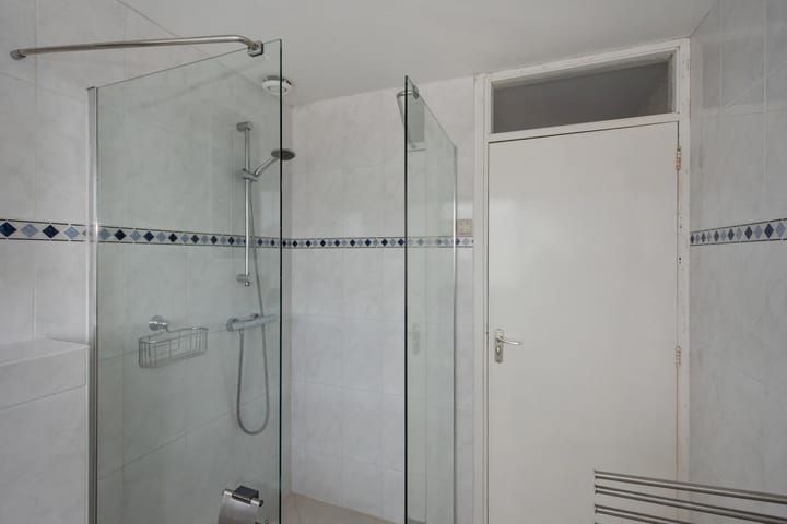 Foto 18 van Het Tolland 96