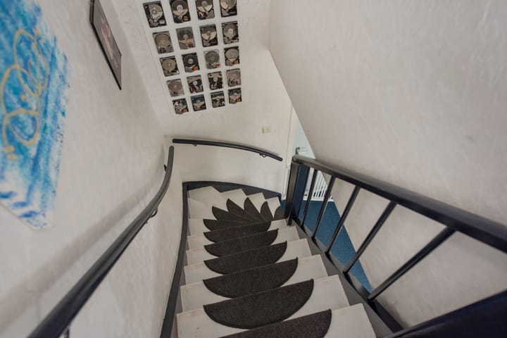 Foto 19 van Het Tolland 96