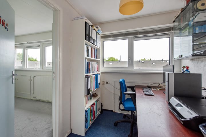 Foto 20 van Het Tolland 96