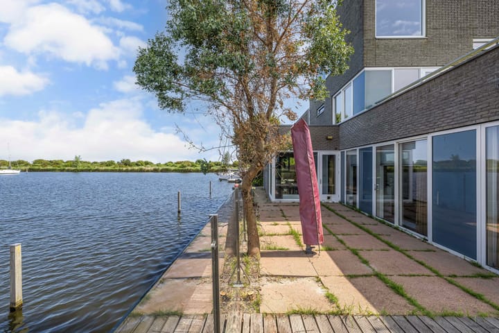 Foto 46 van Drijfanker 51