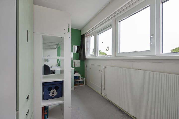 Foto 22 van Het Tolland 96