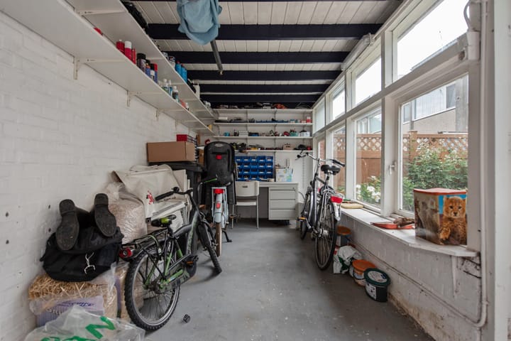 Foto 23 van Het Tolland 96