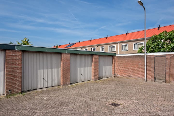 Foto 26 van Het Tolland 96