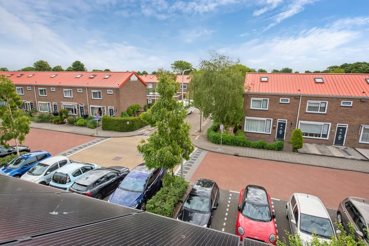 Foto 27 van Het Tolland 96