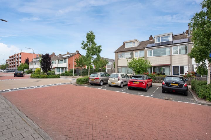 Foto 28 van Het Tolland 96