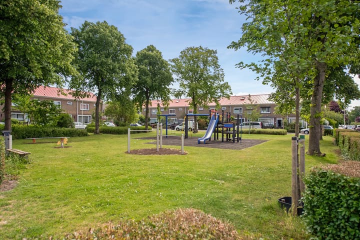 Foto 30 van Het Tolland 96