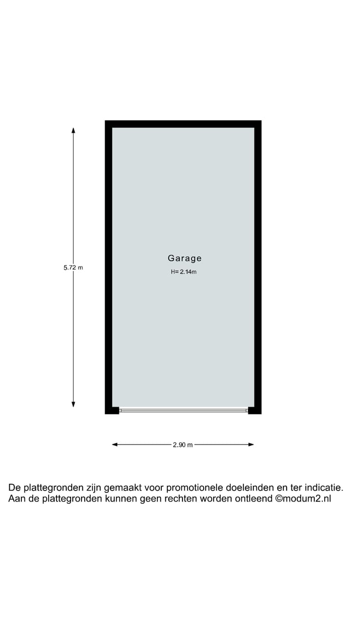 Foto 35 van Het Tolland 96